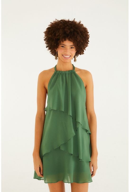 image-0d48cff207cb41bb959386f53e65c551