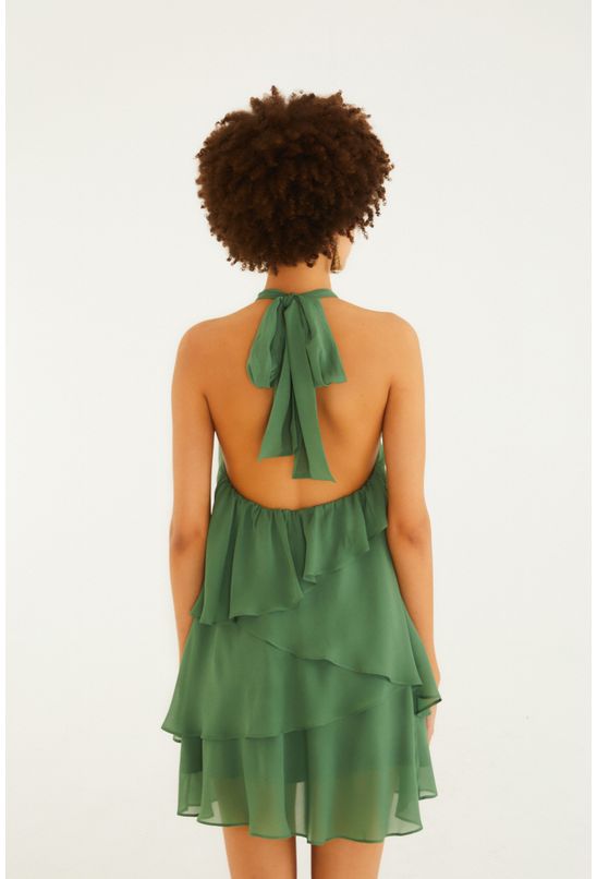 image-f27cf2620d1e440887add73f6f7be477