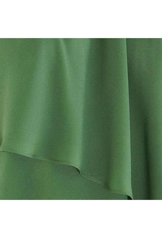 image-1636c15959d540cc92dca81ee0e11176