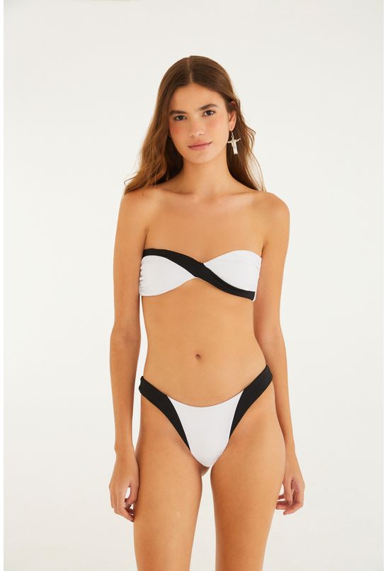 image-26f3a856bd1b4166bf9855569b2ddaf5