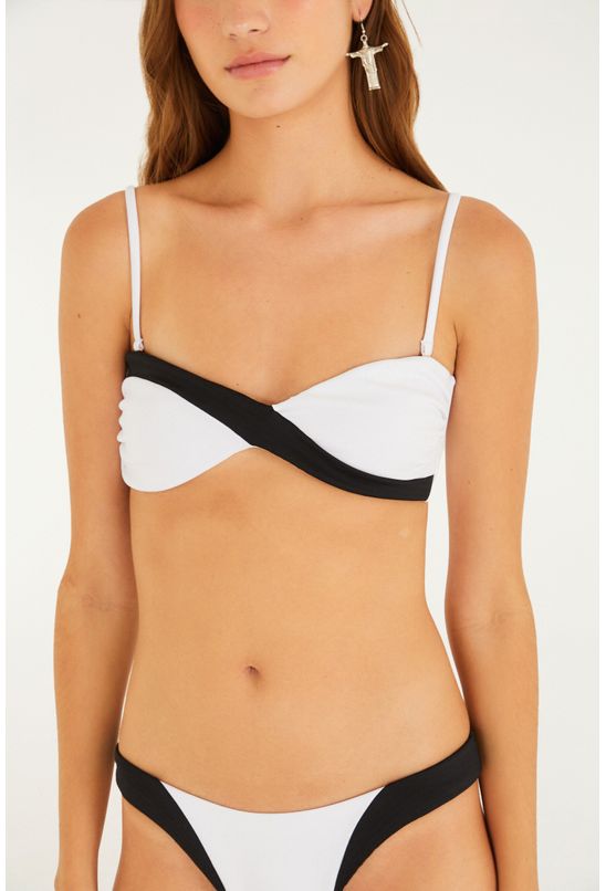 image-749638faf02d458e991ea2a472c18d6d