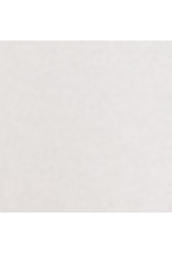 image-891008d2da0947b09665ba3047b3e9b7