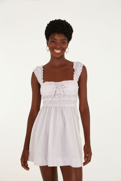 image-d72a5bc4b3d842d591c7a5c1330d012f