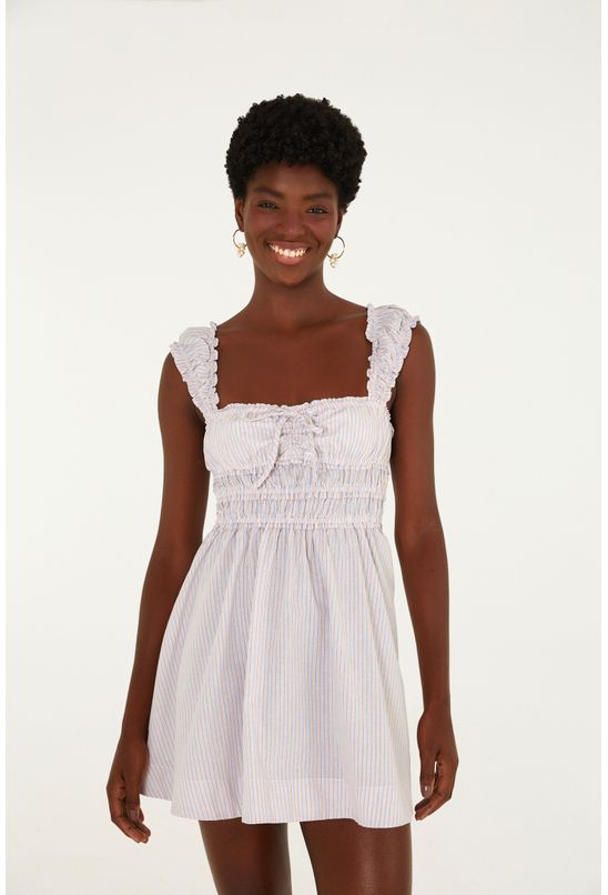 image-d72a5bc4b3d842d591c7a5c1330d012f