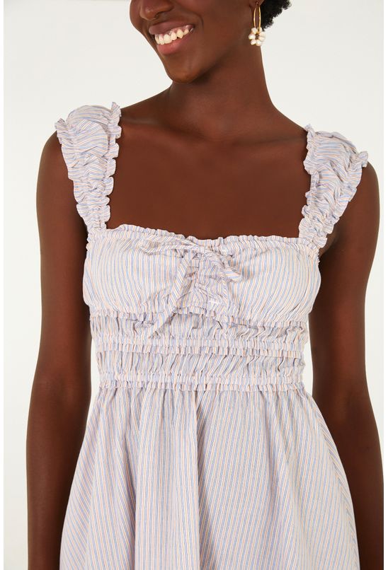 image-96235e7895f4462caf6eb4f9fa73a2fc