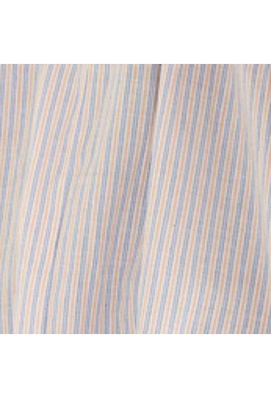 image-492facc14df54c63bbab3c18a77d2cf2