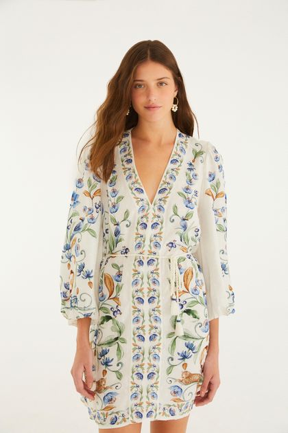 image-e40573af64194f6e81be0c1da0e72cf9 image-e40573af64194f6e81be0c1da0e72cf9