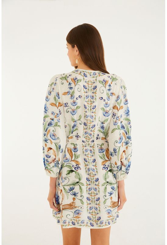 image-40dde9970d1c40bb8cfcf37403c89740