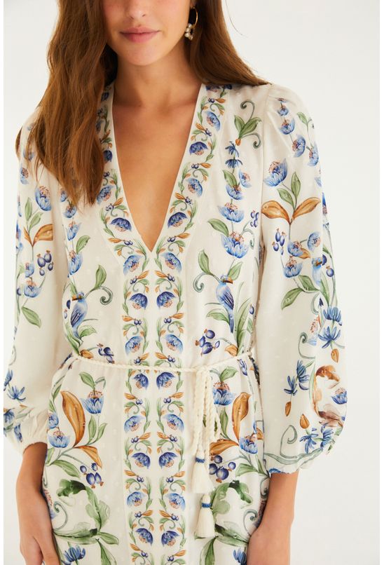 image-ed9f10fc07004c36ab2732e00ddf0e2b