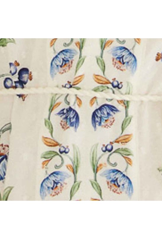 image-e9a9e40eed924af88df08a33efb922f4