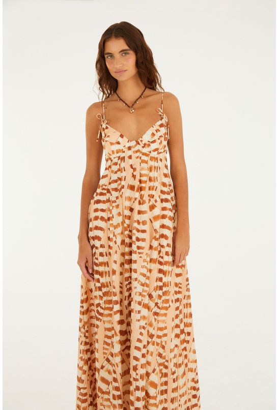 image-342c40f1161145cb9d8e66071118133d