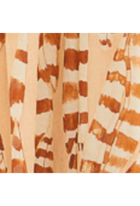 image-4392623d49474a0c97719ad4718580d5