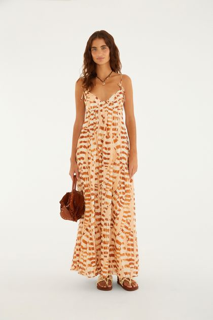 image-061d4ec2119d411999fe10bc159f058c image-061d4ec2119d411999fe10bc159f058c