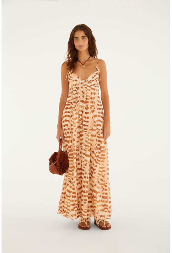 image-061d4ec2119d411999fe10bc159f058c