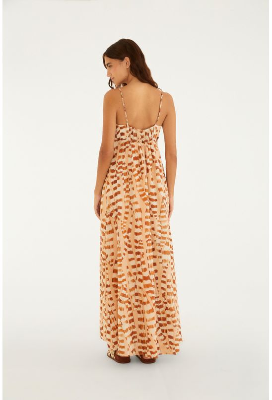 image-b94bf3193712439493f58d53fbf481fc