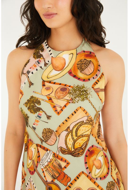 image-ba884799ca474dd39df67f457661d63f