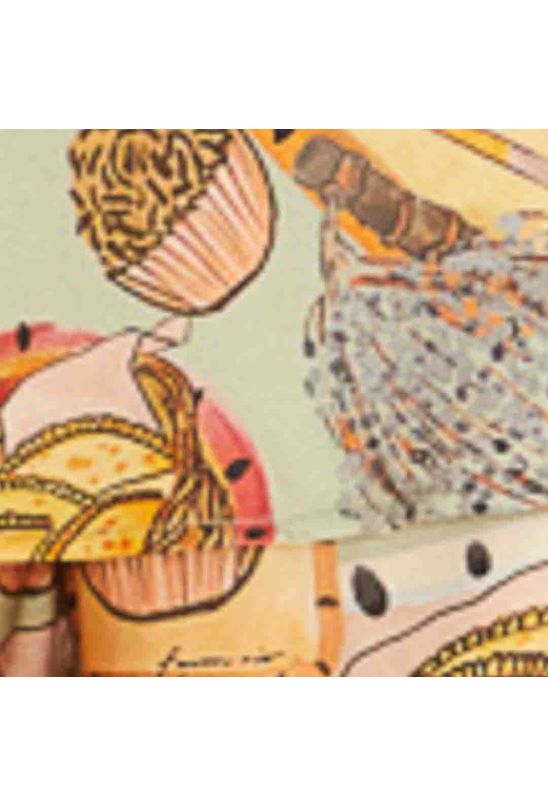 image-c4b060759a9a4d00aed868425195aa27