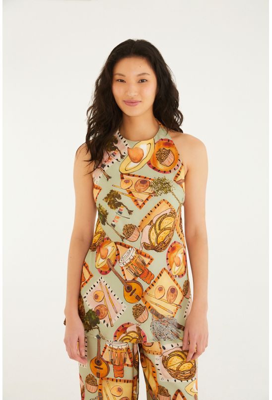 image-c7f845d2a3244ac7af68c378cb81ba8f