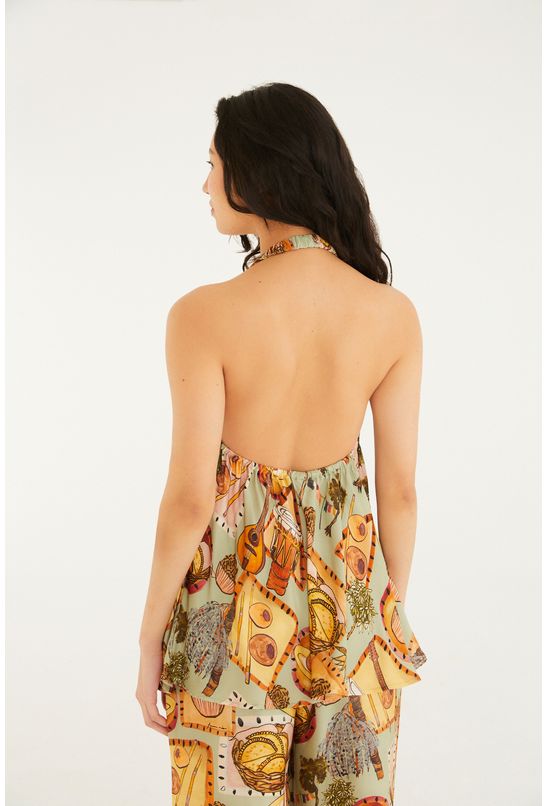 image-5c61d8e23b094104b9b371e4051221c2