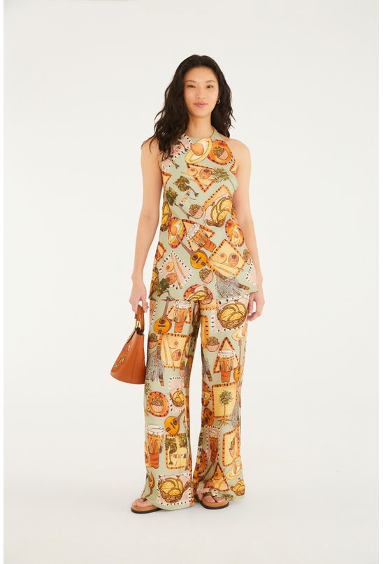 image-1d1e188118fa4b75a32ac1c9c44e79c1