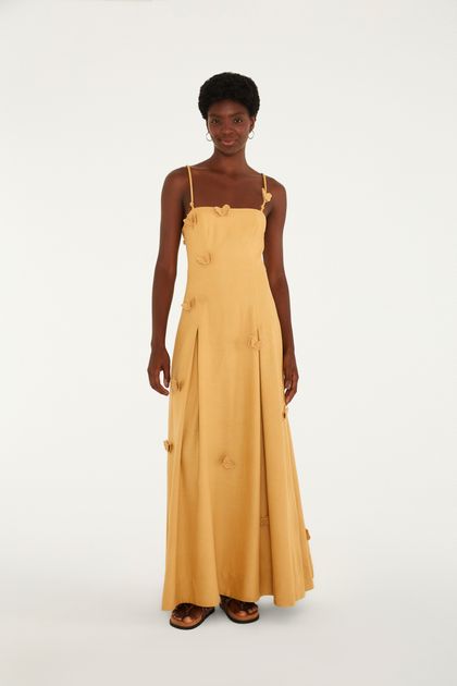 image-721273c3043f41899ab08f64321519db