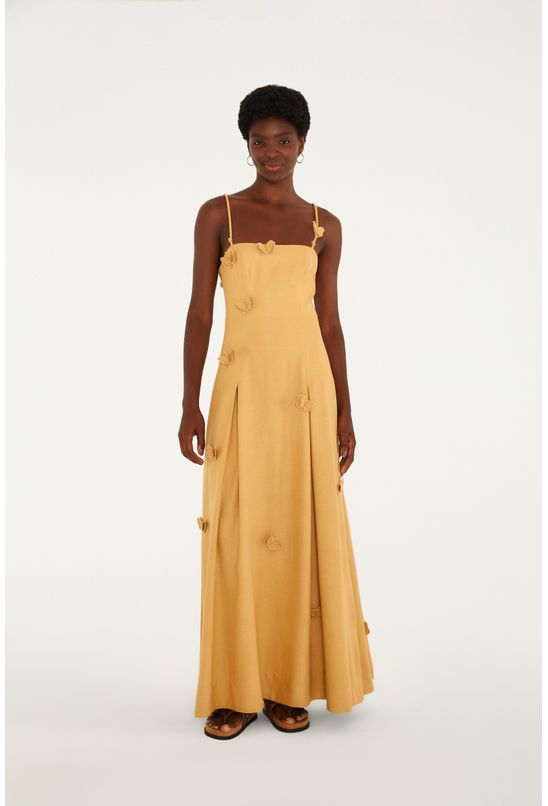 image-721273c3043f41899ab08f64321519db