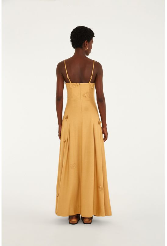 image-cc69535ca52a41d78c43bc49675d7249