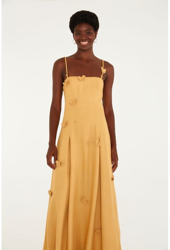 image-36d38b0999f64f71a732a9e9a2fd18cb