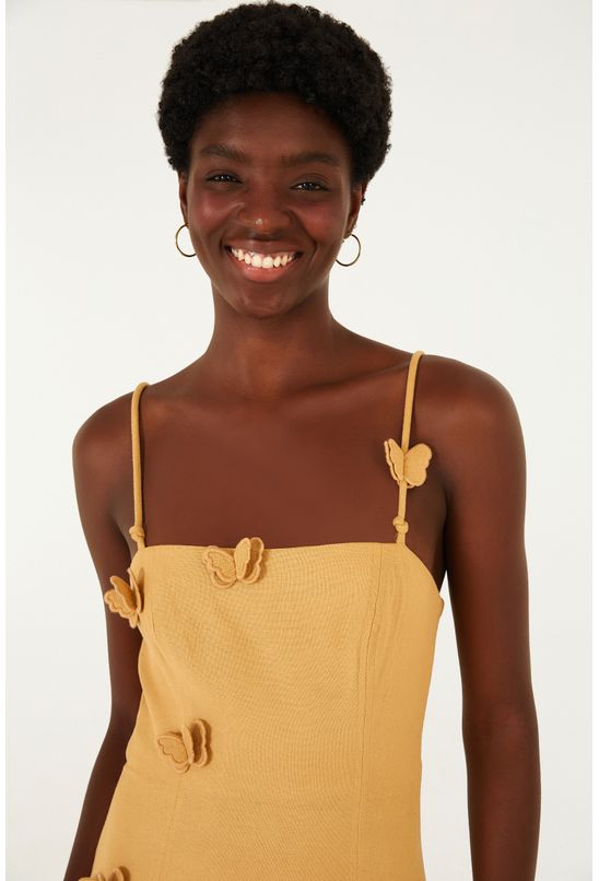 image-c8d3f863b9b94859898a1787725bde98