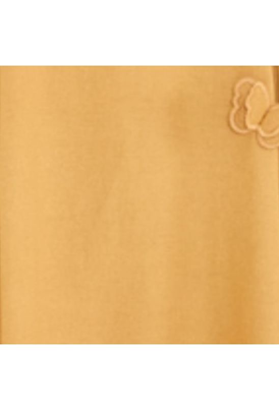 image-aa072c038cd741c1a8bc3c495e4f2027