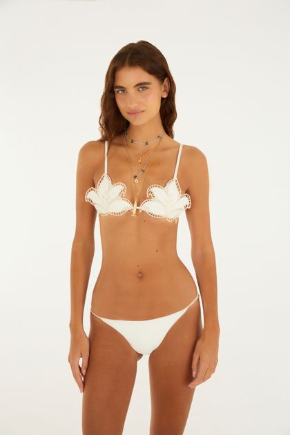 image-63ed8ae660d04440ab303e47b0887cc6