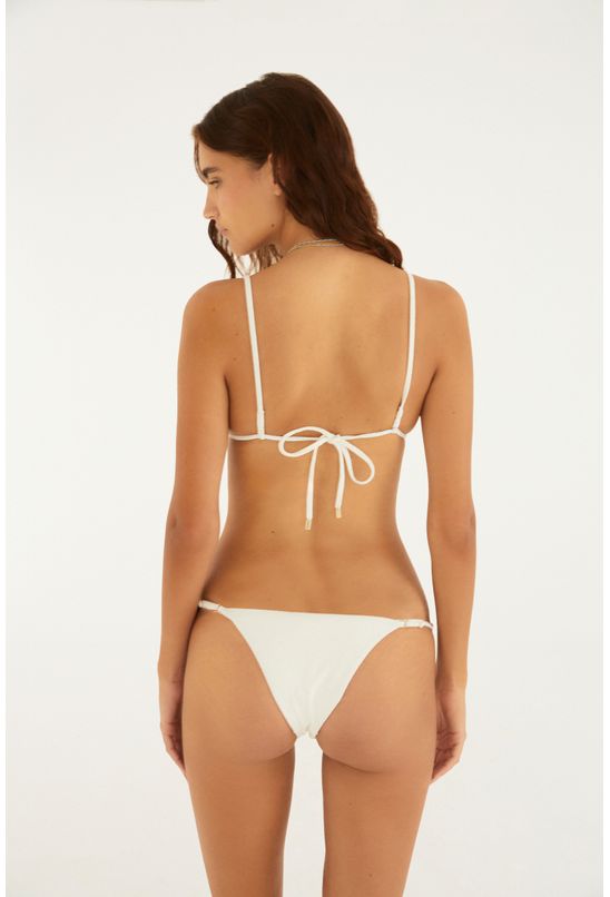 image-e7ed2e4fe0ce4bd0985d22b19656a208