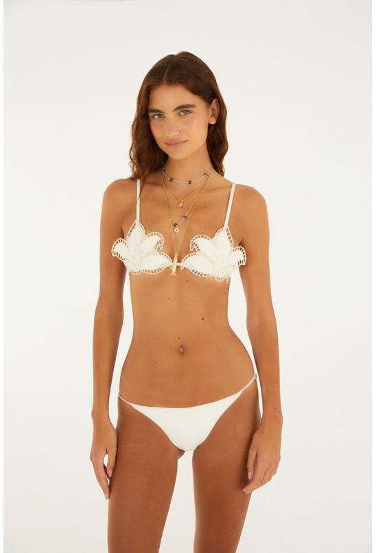 image-63ed8ae660d04440ab303e47b0887cc6