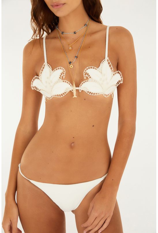 image-c8bf4c646ef64178b5e38c40bd64581b