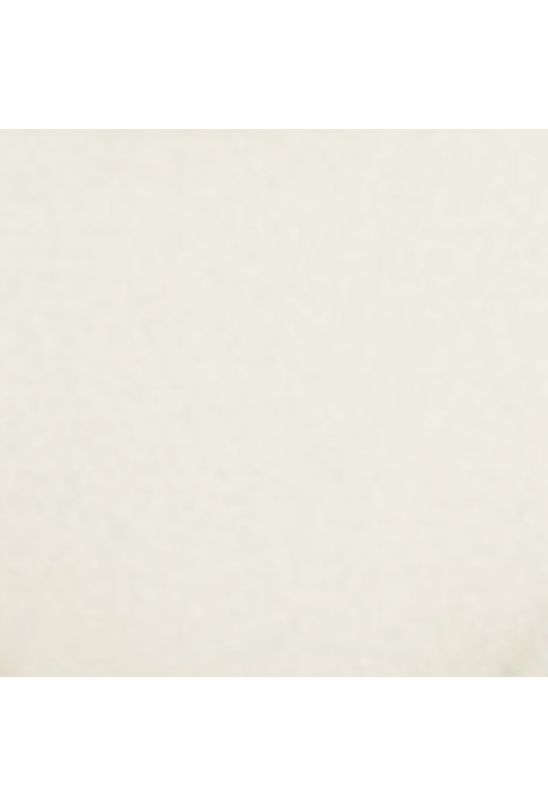 image-13948abc4a074306b3979d848fe93dc1