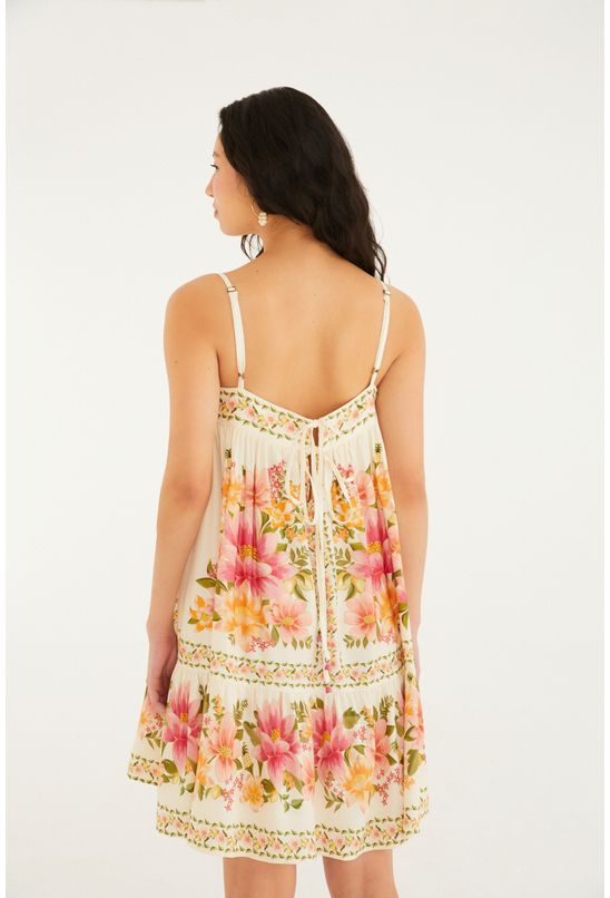 image-7856ac1a34184d11980a90c955fc119c