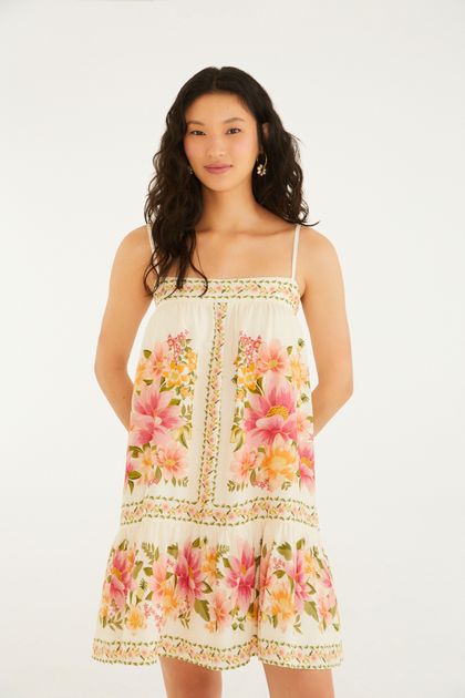 image-43a95cb2e07f49d2a9d3b01d8dec646a image-43a95cb2e07f49d2a9d3b01d8dec646a