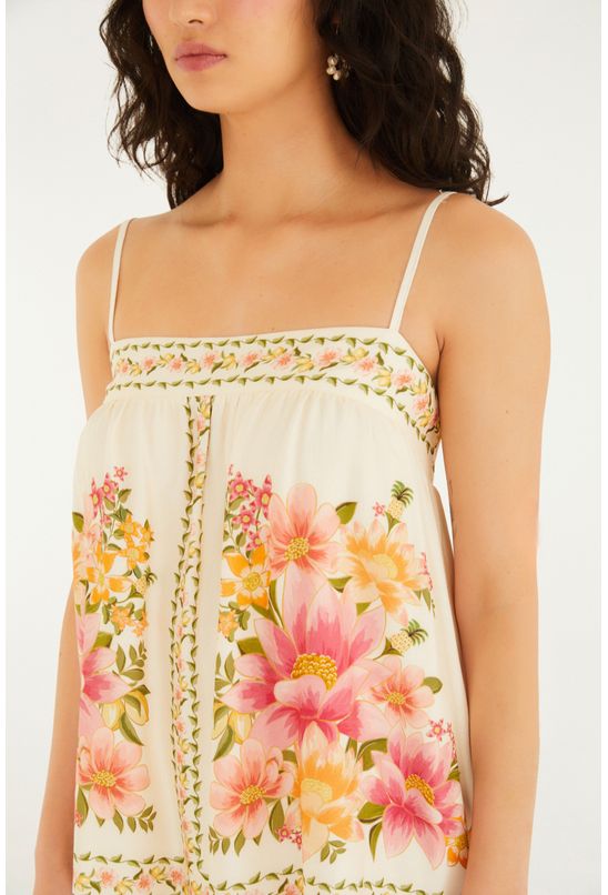 image-dba24d4380b04bd1b3e2aee336ee785f