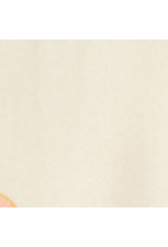 image-87da4222c9ad4e8cb9695d28c1e0b555