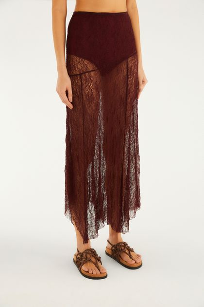 image-38f9e53b3187424e9d445b18fecd6604 image-38f9e53b3187424e9d445b18fecd6604