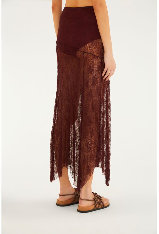 image-daf613f7a2fe46dcae771379e0a59d62