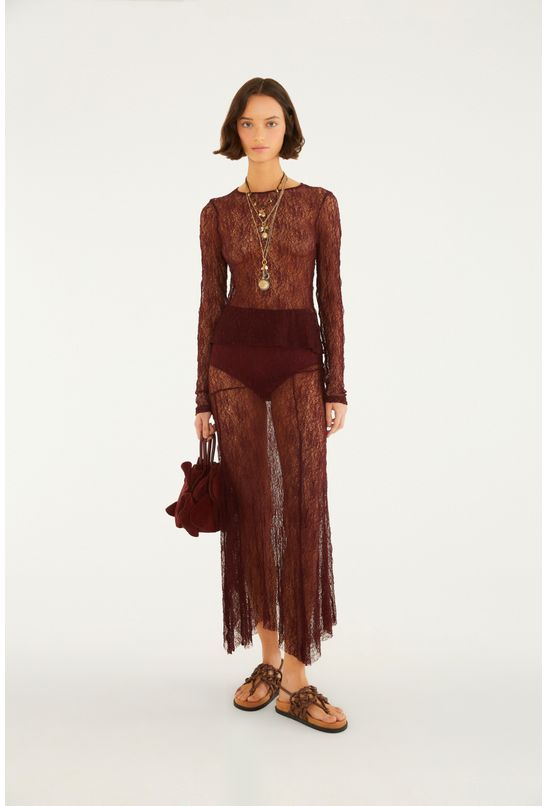 image-08748ffb72c74a2e8728ba89651c44f0