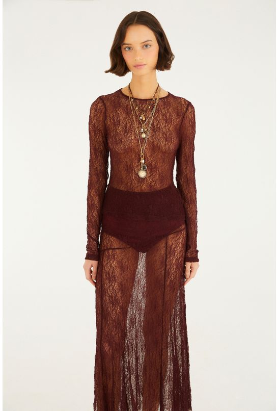 image-e2cae4a25e4d496f893fdad28b184f24