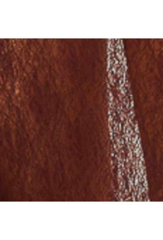 image-962534418cbc47b3a32584b3e6ec1e51