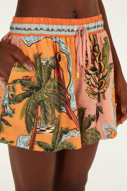 image-c900017206394c4f9d8681754b1bf7e0