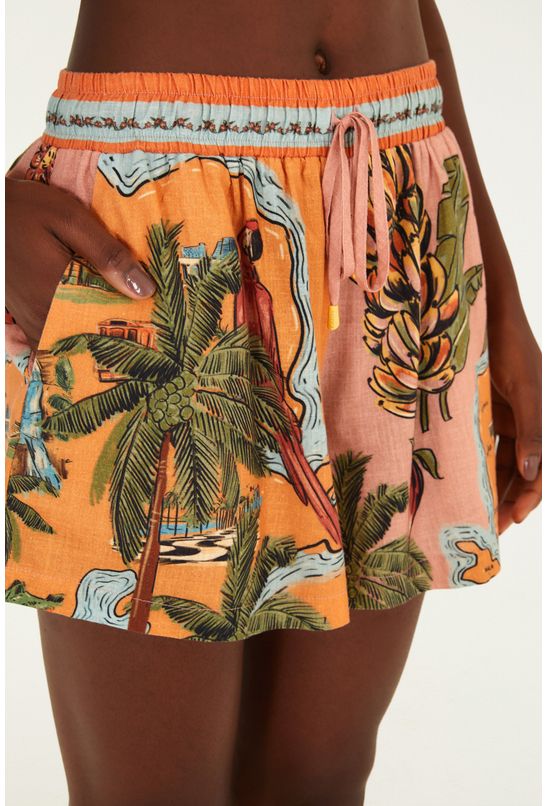 image-c900017206394c4f9d8681754b1bf7e0