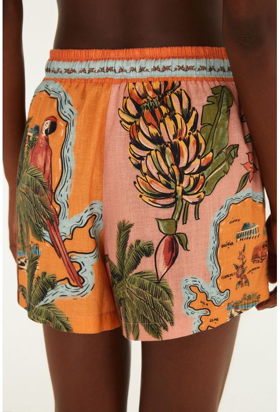 image-eefc6faa15a946d4a1edc16567942592