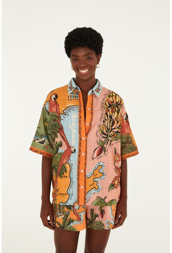 image-2e42682bb55d404cb200a39e6c287c51