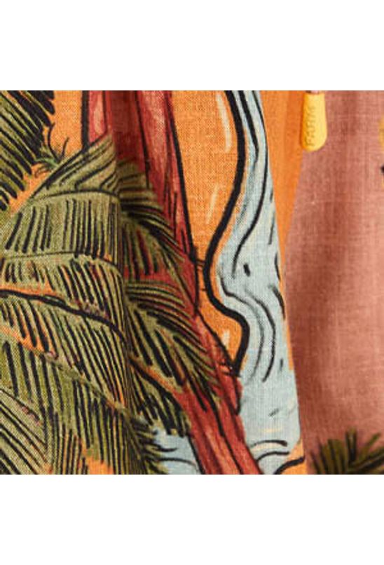 image-7d3ce2dbeaaa4b96b830f7e7ee612193