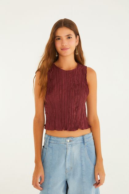 image-c92168d8592043bc8637a217514c5b28